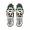 Puma Basket Puma MIRAGE MOX SUEDE