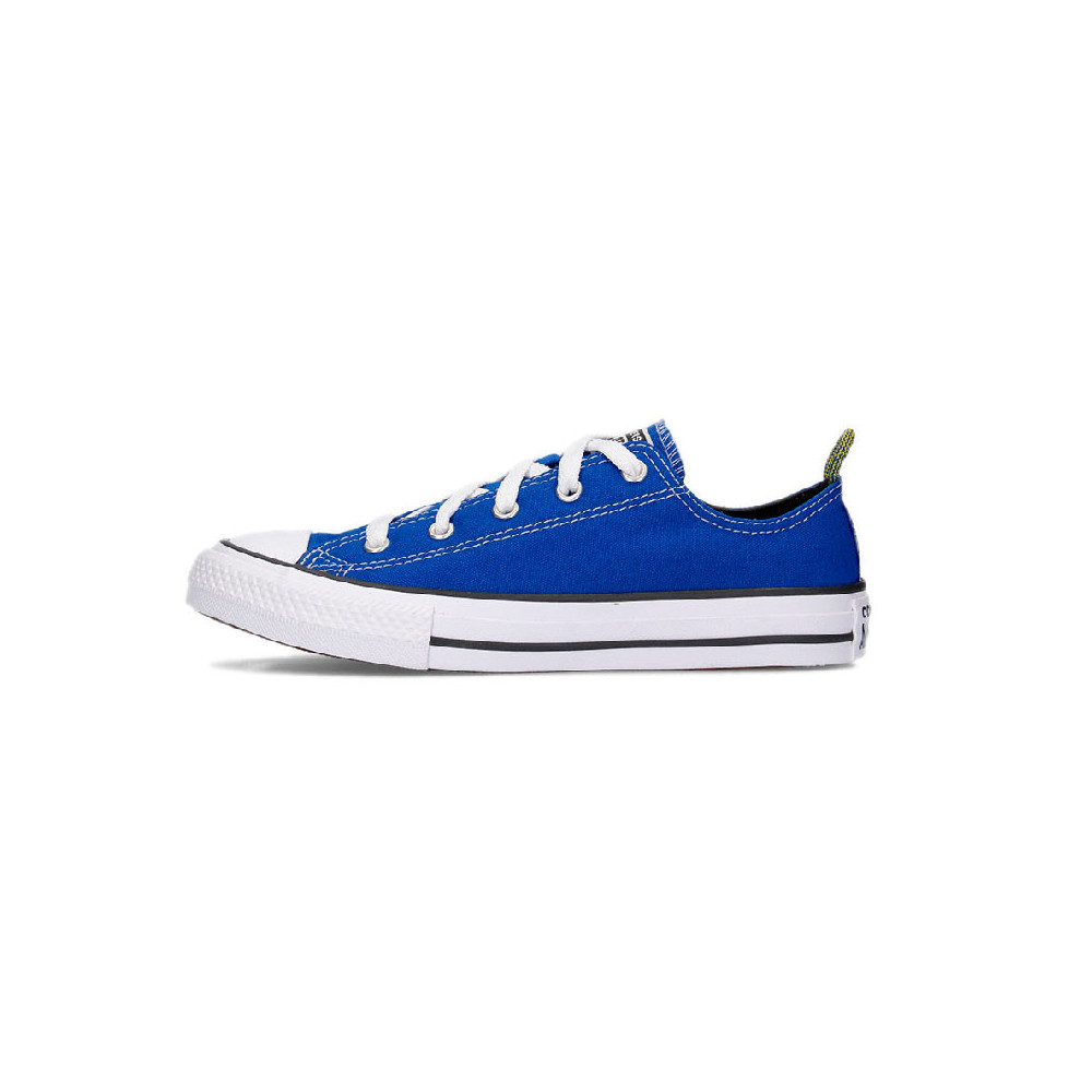 vente privée converse