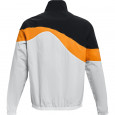 Under Armour Veste de survêtement Under Armour  21230 FZ