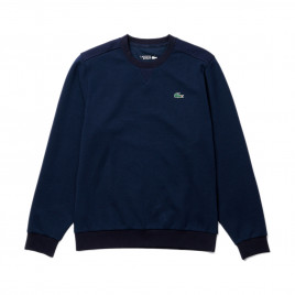 Lacoste Sweat Lacoste SPORT