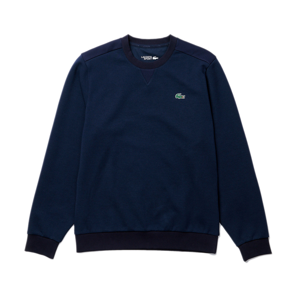 Lacoste Sweat Lacoste SPORT