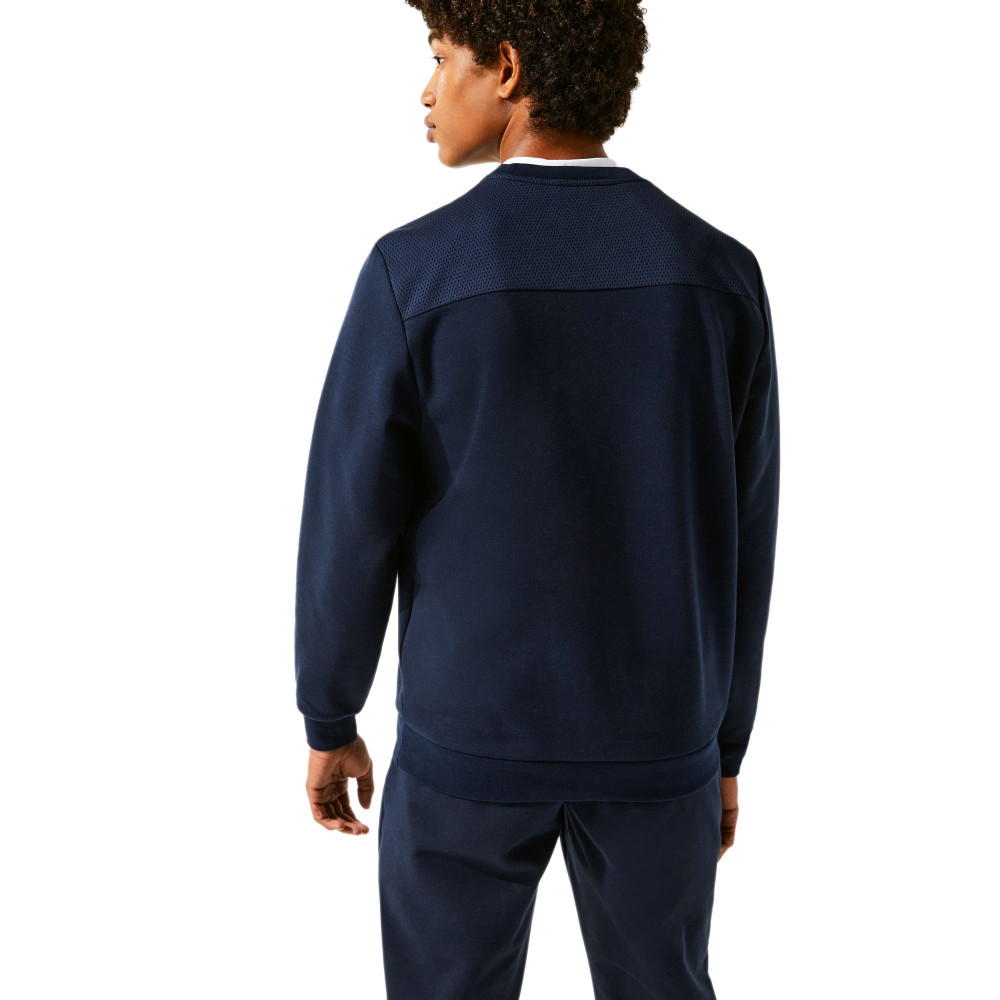 Lacoste Sweat Lacoste SPORT