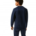 Lacoste Sweat Lacoste SPORT