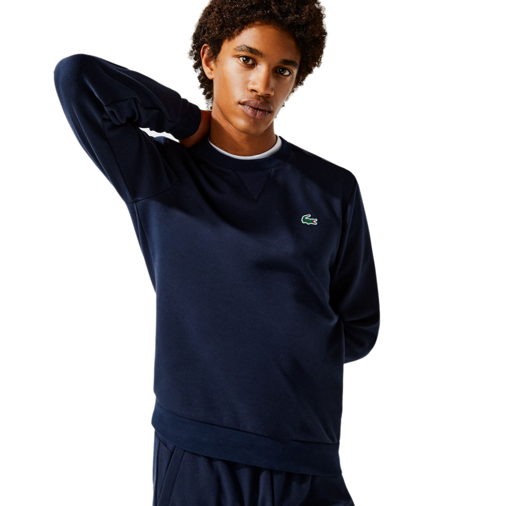 Lacoste Sweat Lacoste SPORT