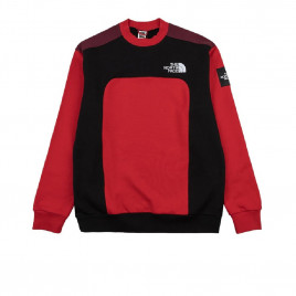 The North Face Sweat The North Face BB CUT SEW CREW