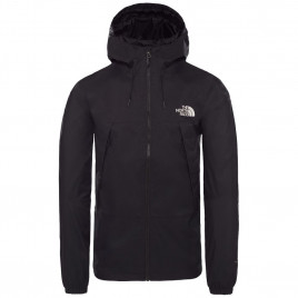 The North Face Coupevent The North Face 1990 MOUNTAIN