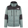 The North Face Doudoune The North Face HIMALAYAN LIGHT