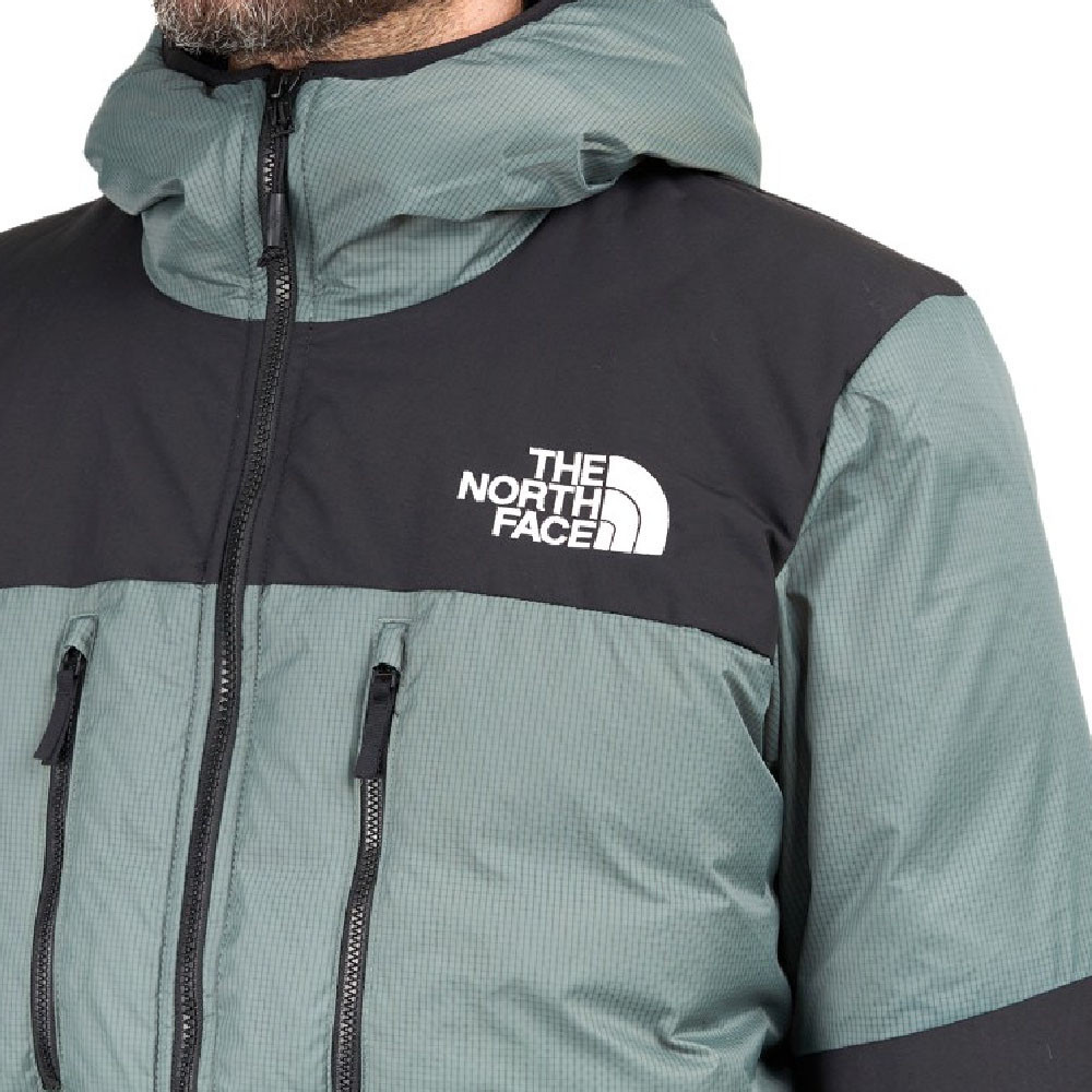 The North Face Doudoune The North Face HIMALAYAN LIGHT