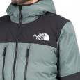 The North Face Doudoune The North Face HIMALAYAN LIGHT