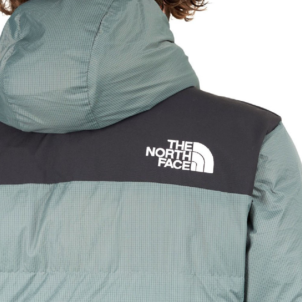 The North Face Doudoune The North Face HIMALAYAN LIGHT