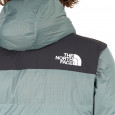 The North Face Doudoune The North Face HIMALAYAN LIGHT