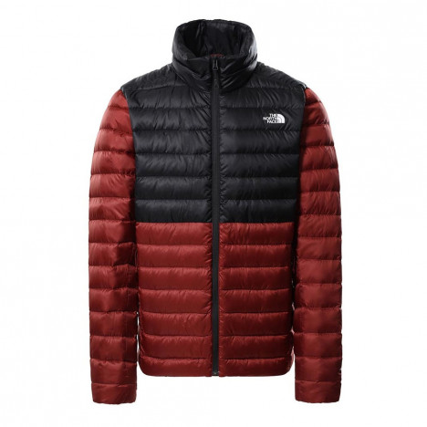 The North Face Doudoune The North Face RESOLVE
