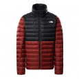 The North Face Doudoune The North Face RESOLVE