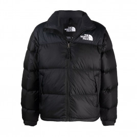 The North Face Doudoune The North Face 1996 RETRO NUPTSE