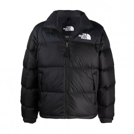 The North Face Doudoune The North Face 1996 RETRO NUPTSE