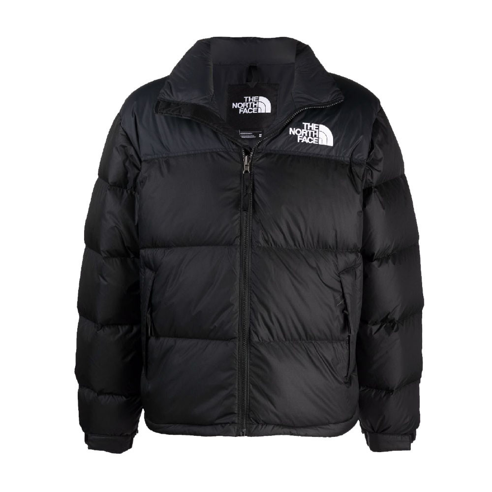 The North Face Doudoune The North Face 1996 RETRO NUPTSE