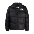 The North Face Doudoune The North Face 1996 RETRO NUPTSE