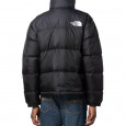 The North Face Doudoune The North Face 1996 RETRO NUPTSE
