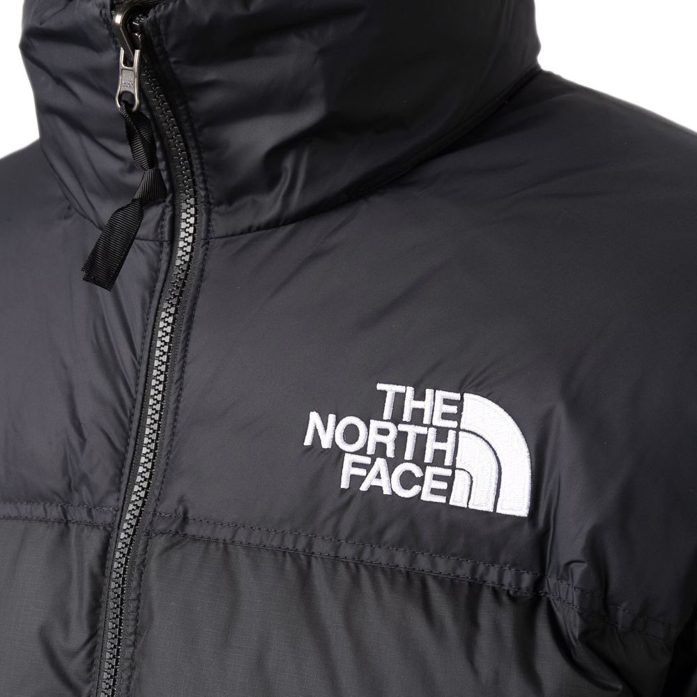 The North Face Doudoune The North Face 1996 RETRO NUPTSE
