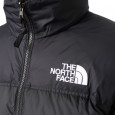 The North Face Doudoune The North Face 1996 RETRO NUPTSE