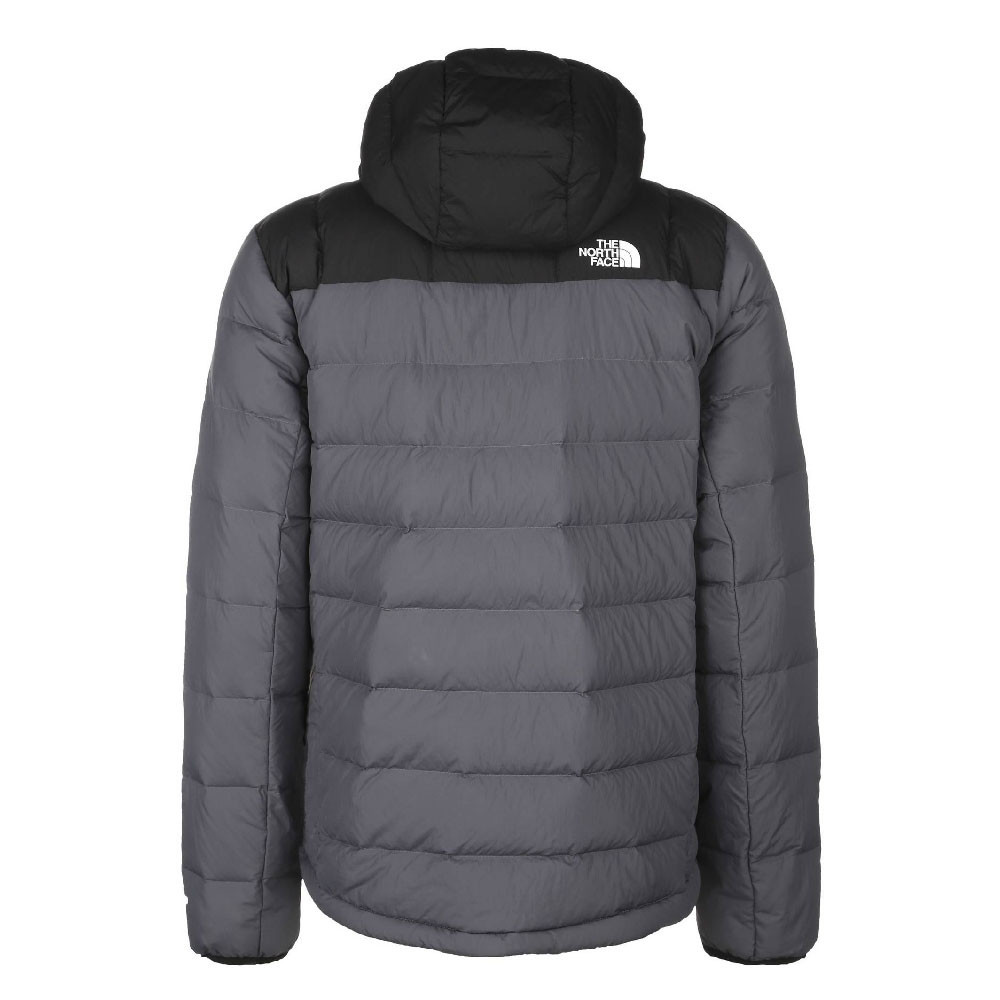 The North Face Doudoune The North Face LA PAZ