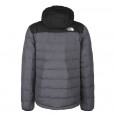 The North Face Doudoune The North Face LA PAZ