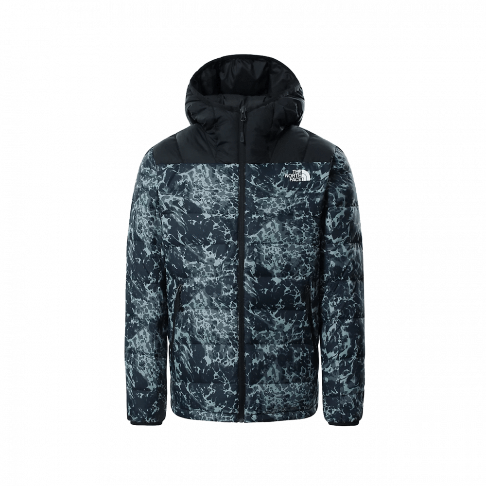 The North Face Doudoune The North Face LA PAZ