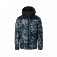 The North Face Doudoune The North Face LA PAZ