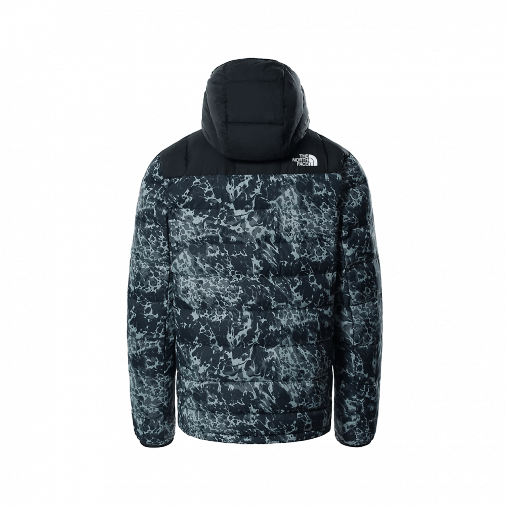 The North Face Doudoune The North Face LA PAZ