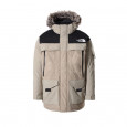 The North Face Parka The North Face MC MURDO 2