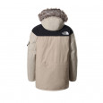 The North Face Parka The North Face MC MURDO 2