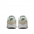 Nike Basket Nike AIR MAX 90 SE Junior