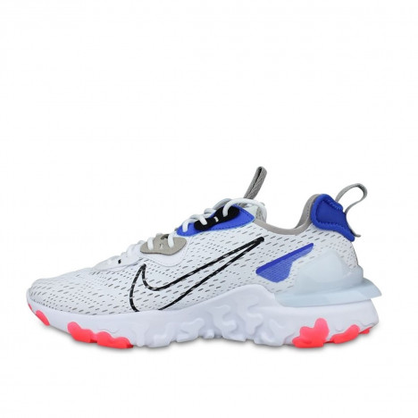 Nike Basket Nike REACT VISION