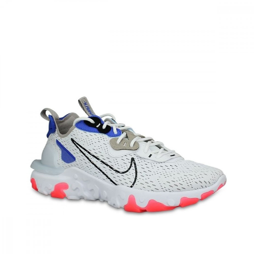 Nike Basket Nike REACT VISION