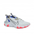 Nike Basket Nike REACT VISION