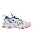 Nike Basket Nike REACT VISION