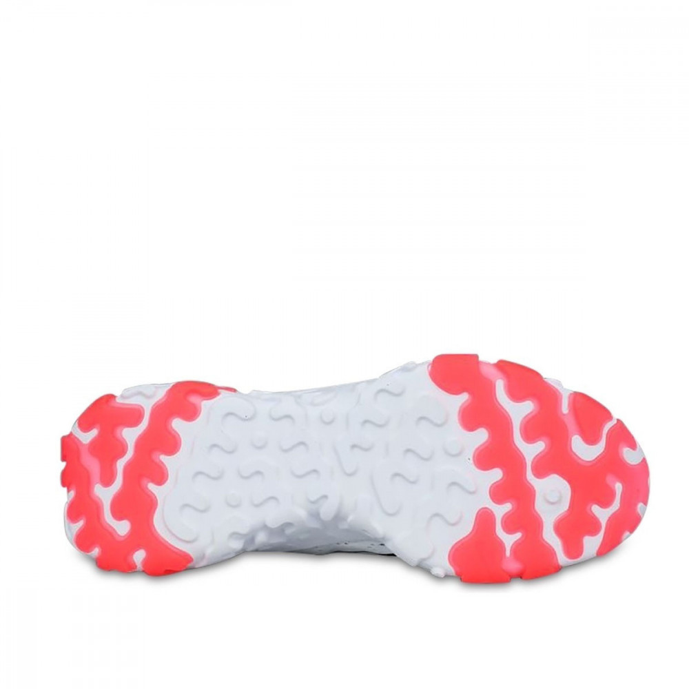Nike Basket Nike REACT VISION