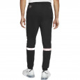 Nike Pantalon de survêtement Nike PARIS SAINT-GERMAIN DRI-FIT