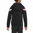Nike Sweat à capuche Nike PARIS SAINT-GERMAIN DRI-FIT Junior