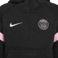 Nike Sweat à capuche Nike PARIS SAINT-GERMAIN DRI-FIT Junior