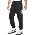 Nike Pantalon de survêtement Nike NSW AIR WOVEN