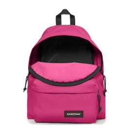 Eastpak Sac à dos Eastpak PADDED PAK R