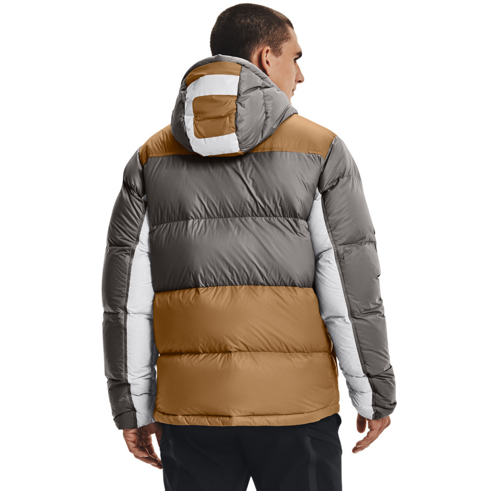 Under Armour Doudoune Under Armour CGI DOW BLOCKED