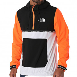 The North Face Veste coupe-vent The North Face HYDRENALINE