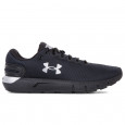 Under Armour Basket Under Armour CHARGED ROGUE 2.5