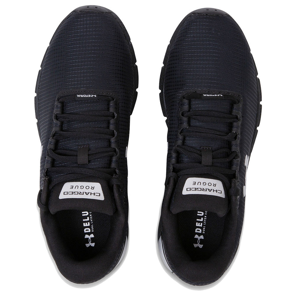 Under Armour Basket Under Armour CHARGED ROGUE 2.5