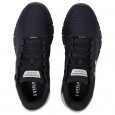 Under Armour Basket Under Armour CHARGED ROGUE 2.5
