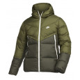 Nike Doudoune Nike NSW DOWN FILL WINDRUNNER