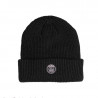 DJ6289-010