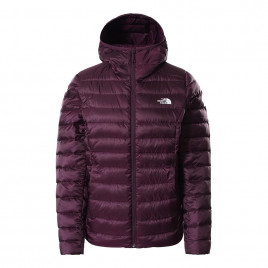 The North Face Doudoune The North Face RESOLVE DOWN